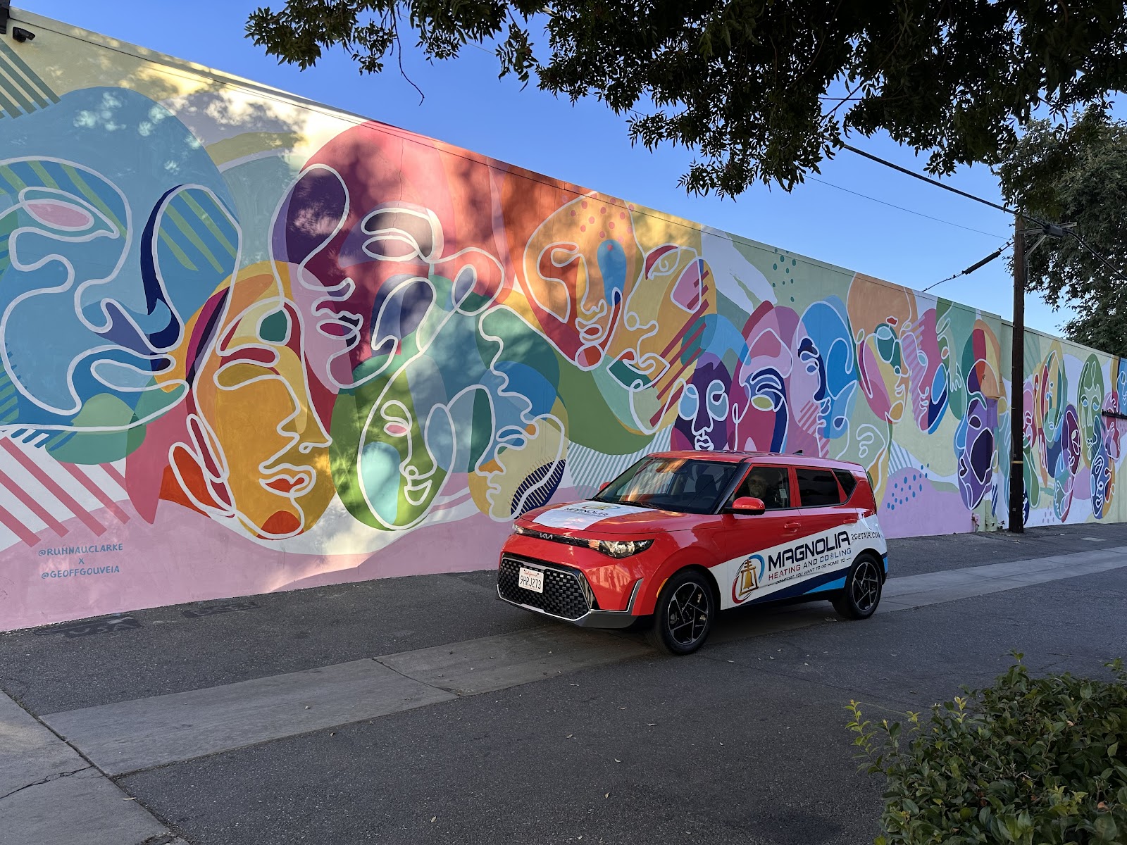 Emergency Call